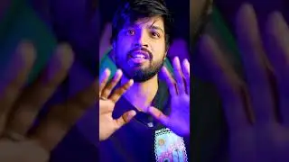 Someone Sent Me This Horrifying Video😱 #shivamsingh #ytshorts #shorts