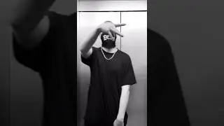 &rdquo;Wie wir gestern einmal waren&rdquo; auf jeder Plattform !!! #fyp #viral #rap #techno #music #artist #dj