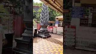 angaronko#trending#video#temple#reel#youtubeshorts#reel#nature#travel