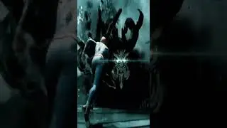 Spider-Man PS5 Remastered: Spider-Man Vs Martin Li Final Fight #shorts #Spiderman