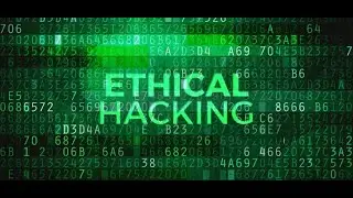 Hacking Etico. Atacar e infectar desde Kali Linux a un Windows server 2008.