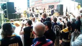 B parade.3gp