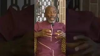 Ghanaians have Negative Notions about Lending, According to PK Amoabeng