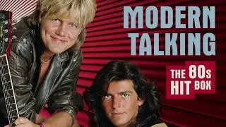 Modern Talking_Atlantis is calling_Medeli akx 10 synthesizer cover (Cm new ver.)