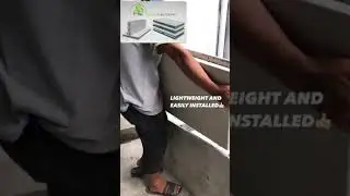 SUPERBLOXPH | INNOVATIVE PRECAST PRODUCT IN THE PHILIPPINES