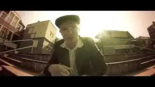 PHFNG feat. Kamel - Rap pełną gębą OFFICIAL VIDEO HD