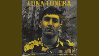 Luna Lunera