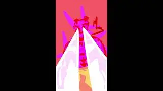 Hard Hitting Type Beat 