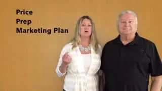 TOP Home Seller Tips of 2022! | San Diego California