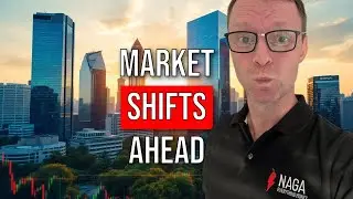 Цены на нефть резко упали: что это значит для фондового рынка!