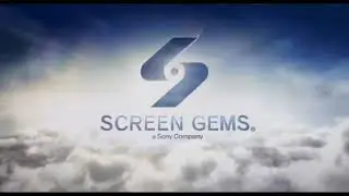 Netflix / Sony / Screen Gems / SPA / Pixar Animation Studios (2021) (For @CapriJesseTV )