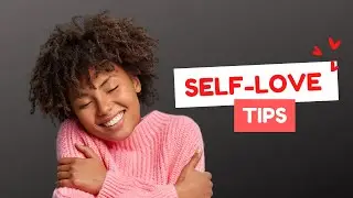 Why self-love is important for successful  life | mentors voice