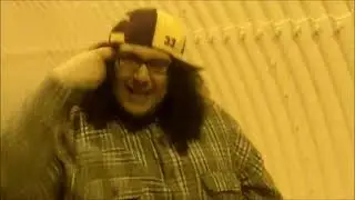 GANJre The Giant  Bars Over Bullshit Contest Prod Eskupe