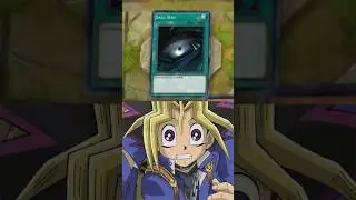 WHEN 2 DARK HOLE IS ALL YOU NEED! YUGIOH MASTER DUEL #yugioh