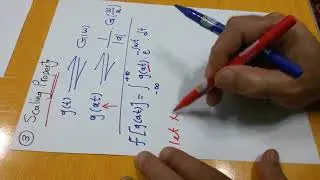 Communication systems 37: Properties of Fourier transforms خصائص تحويل فوريير