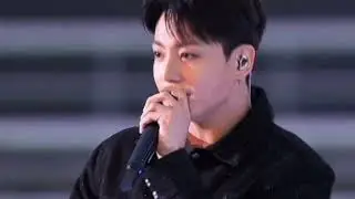 WHAT JUNGKOOK FEELS TOWARDS MRS JEON AFTER MILITARY DISCHARGE!✨✨✨