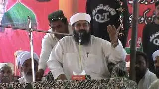 Syed Sakhi Muhammad Sardar Ali Shah Jelani Qadri #sindhiislamicbayan #sajjadhussainqadri #2023
