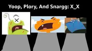 (FAKE) I Ready Anti Piracy Screen V2