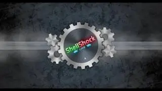 Shell Shockk Live how to level up faster