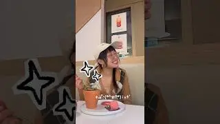My favorite spot dessert 🍨 ​⁠Spot Dessert bar #dessertlover #sweettooth #fypシ゚