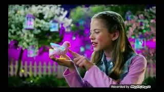 Shopkins Happy Places commercial - zuru toys