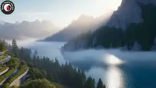 Eltorel & Filos &ndash; See Around | Electronic Lounge Chillout &bull; Deep & Smooth Vibes