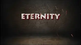 RF BLAZE FULL PVP - ETERNITY EVENT 