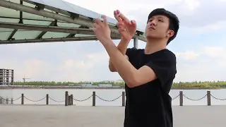 MAGICYOYO CARPFIN