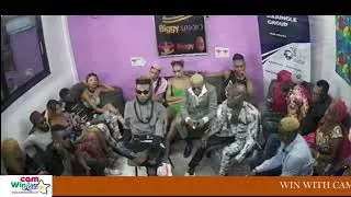 Biggy 237 TV