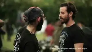 Delhi Bikers Fest | Bikers for Good
