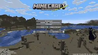 [Minecraft] (Verdant Idea) 17: Bees Upgrades Progress; Enchanted Altar Power Upgrade