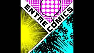 Especial Sal&oacute;n del C&oacute;mic de Barcelona 2015 #2
