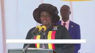 Presidential industrial hubs: Alupo lauds Museveni for youth skilling initiative