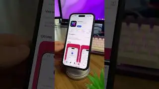 VPN который не нужно выключать milas_vpn_bot