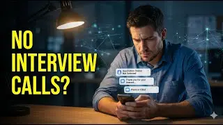 Still Job Hunting? Let Recruiters Find You | Get Hired Faster with PramitiHR