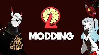 A Quick Guide to How to Add Mods to Lobotomy Corporation