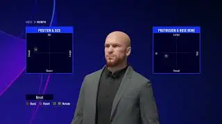 FIFA 22 Erik Ten Hag career mode edit 2022