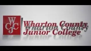 WCJC Inspires Success