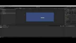 Using Empty Objects in Unity 2D