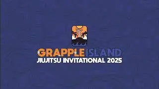NACINO VS CHANG | 𝗠𝗔𝗜𝗡 𝗘𝗩𝗘𝗡𝗧 - 𝗟𝗜𝗚𝗛𝗧𝗪𝗘𝗜𝗚𝗛𝗧 𝗚𝗜