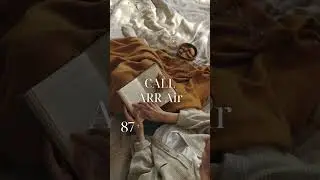 ARR Air Cozy Commercial - Furnace Maintenance