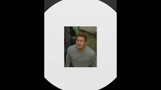 &diams;️ Still in love with Judas baby || Peter quill edit    starlord edit #shorts #gluxxiberry