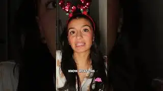 Момент, когда девушки похожи друг на друга 👀 Канадские девушки реагируют на ремикс EsDeeKid ft. T...