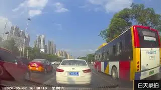 i 122381