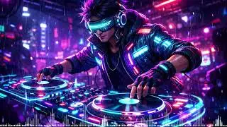 Party Mix 2026 | The Best Remixes & Mashups Of Popular Songs Of All Time | EDM Bass Music