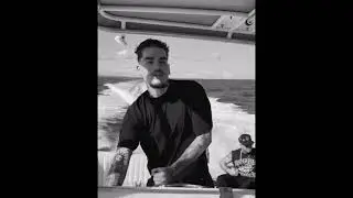 (FREE)YEAT TYPE BEAT 2026-UP TO ME