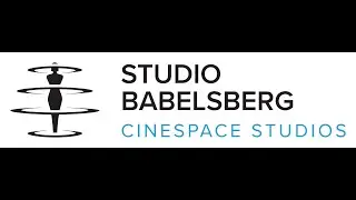 Studio Babelsberg: Show Reel