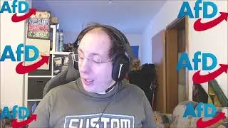 q und a     Eure Fragen meine Antworten