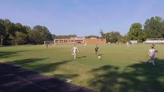 CSM WSOC V CCBC ESSEX