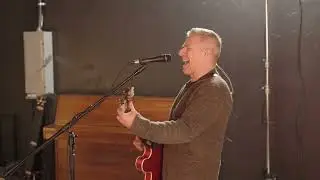 Armchair Cynics - Turn Around (Live at 604)